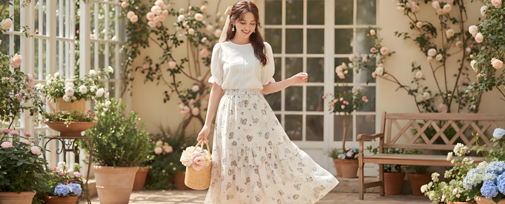 slider image slider_item_2