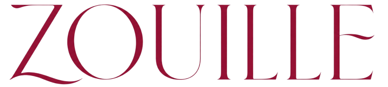 ZOUILLE